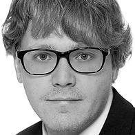 Travis Donnelly