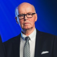 Teuvo Huhtala