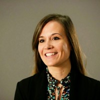 Beatriz Martín Soriano
