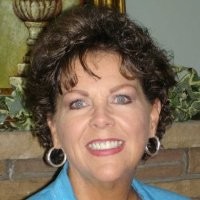 Brooke Carroll Brantley