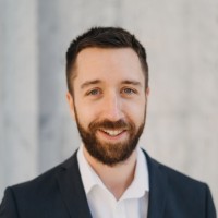 Filip Kisić Svoboda