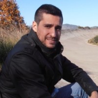 Juli Mundet Caballero