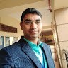 Bharat Waghode