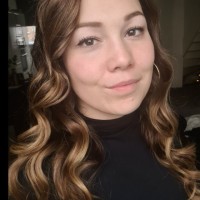 Kim Camphuynder