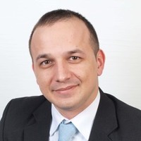 Lyudmil Tsvetkov