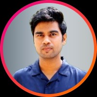 Rahul Sharma