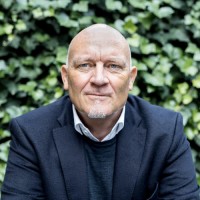 Stiig Helgens Binggeli