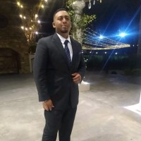 Rodrigo Torres