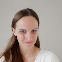 Markéta Adamíková,Pcc