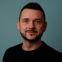 Juraj Kojda