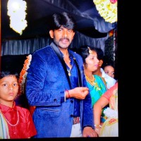 Mohan Kumar C