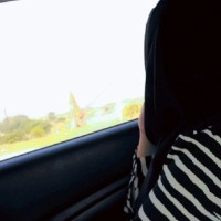 Shadiya Akhtari