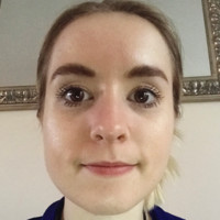 Rebecca Tubbs