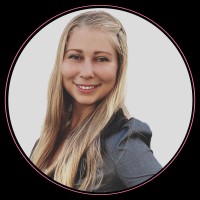 Yuliia Novikova 🇺🇦