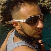 Geom. Nazario Iannone