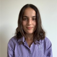 Yiota Nicolaou
