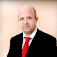 Taoufik BRIKCI  NIGASSA