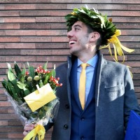Nicolo' Esposito