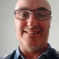 Gary Thompson
