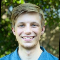 Chris Haugen, Eit