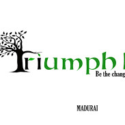 Triumph Hub Training And Placement Institute