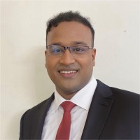 Rakesh Kumar