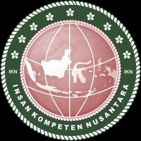 Insan Kompeten Nusantara
