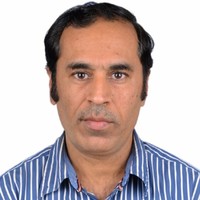 Asim Khan