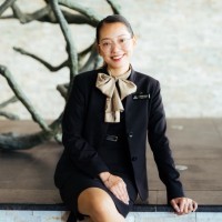 Jasmee Gurung