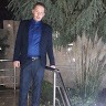 mehrdad rasouli