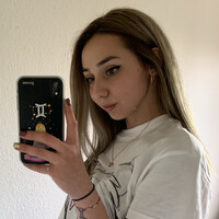 Anca Borcea
