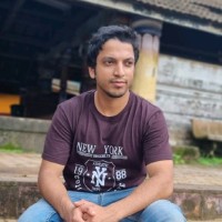 Rahul S Vengurlekar
