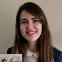 Ainhoa Gómez García