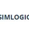 Simlogic Solutions