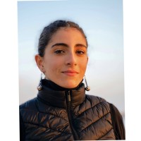 Samiha El Ansary