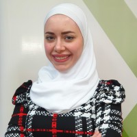 Tasneem Kakakhan