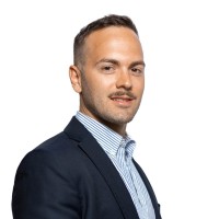 Tim Cizej