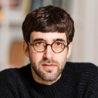 Steffen Vogt