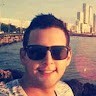 José Collazos