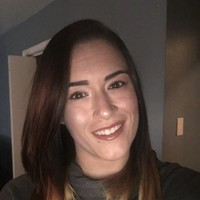 Christina Mcdonald