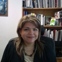 Celina Torres-Arcadia