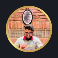 Mohd Aamir