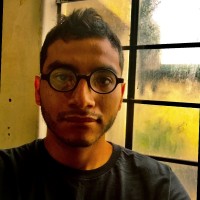 Jossimar Jossimar Diaz-Castro