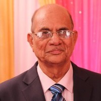 anilkumar Pradhan
