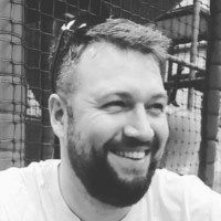 Adam Munton