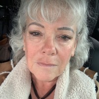 Andrea Osborn
