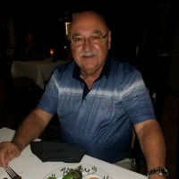 Gene K