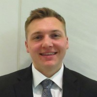 Will Stenner