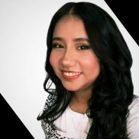Katherine Del Castillo Aguas