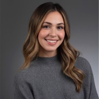 Melissa Albite
